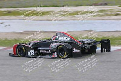 media/Mar-25-2023-CalClub SCCA (Sat) [[3ed511c8bd]]/Group 2/Race/